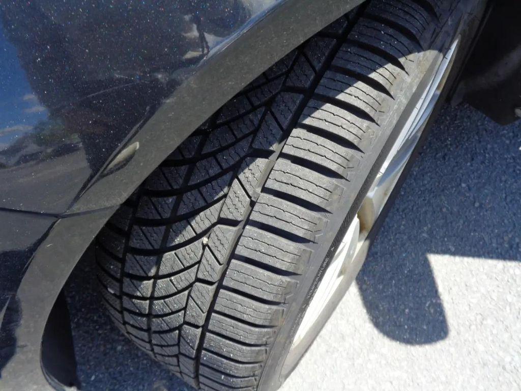 used 2012 Ford Fusion car, priced at $3,495