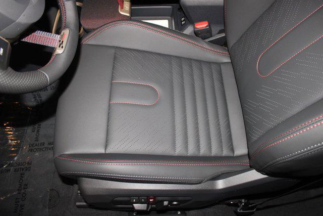 new 2026 MINI Countryman car, priced at $51,915