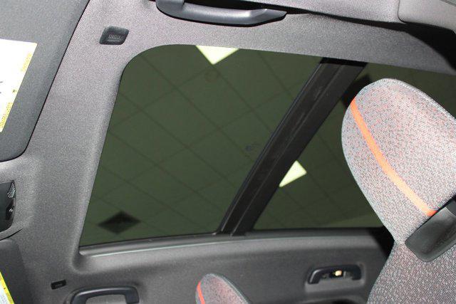 new 2026 MINI Countryman car, priced at $51,915