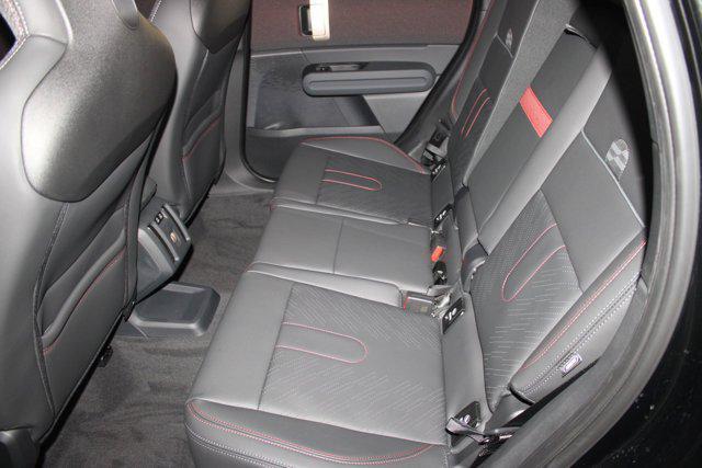 new 2026 MINI Countryman car, priced at $51,915