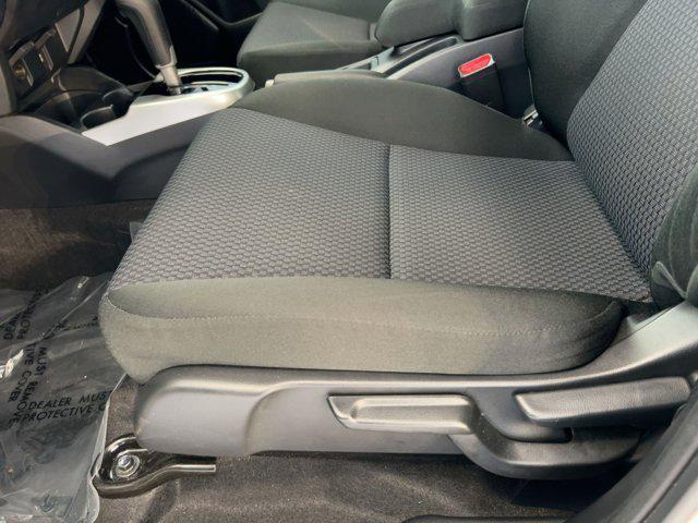 used 2019 Honda Fit car, priced at $15,497