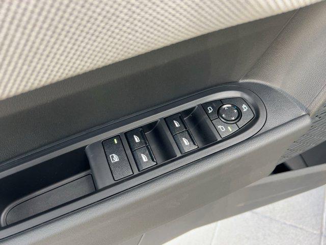 new 2026 MINI Hardtop car, priced at $41,325