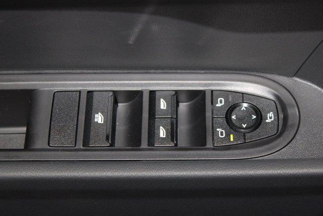 new 2026 MINI Convertible car, priced at $41,125