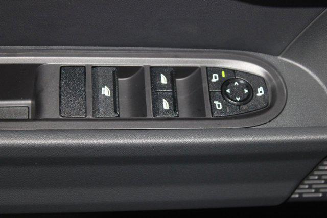 new 2026 MINI Convertible car, priced at $46,425