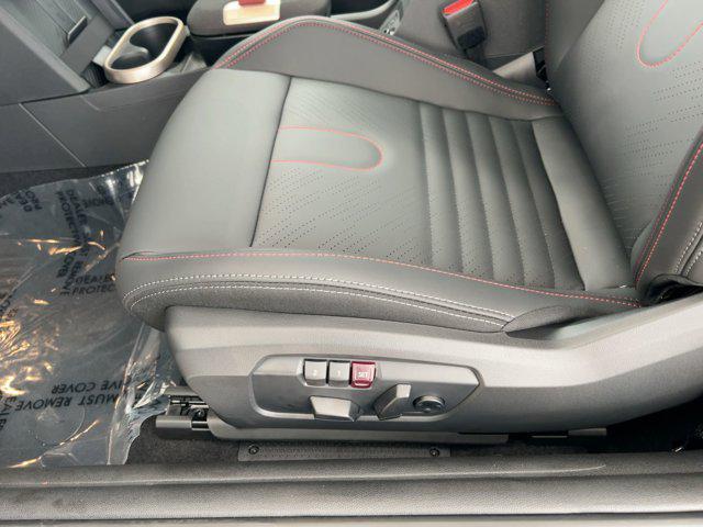 new 2026 MINI Hardtop car, priced at $51,460