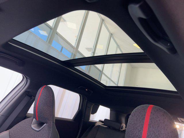 new 2026 MINI Countryman car, priced at $53,170