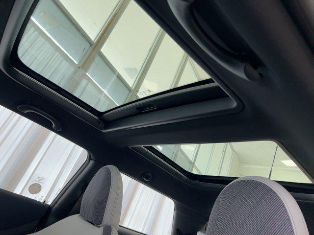 new 2026 MINI Hardtop car, priced at $34,575