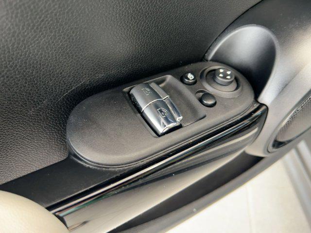 used 2023 MINI Hardtop car, priced at $17,996