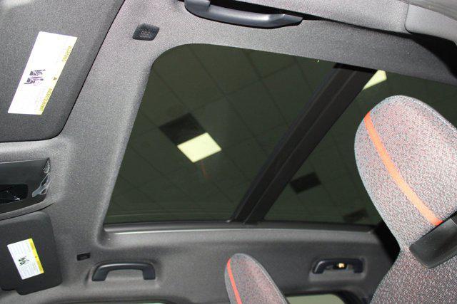 new 2026 MINI Countryman car, priced at $53,175