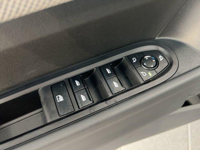 new 2026 MINI Hardtop car, priced at $41,325