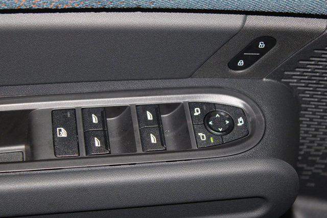 new 2026 MINI Countryman car, priced at $45,125