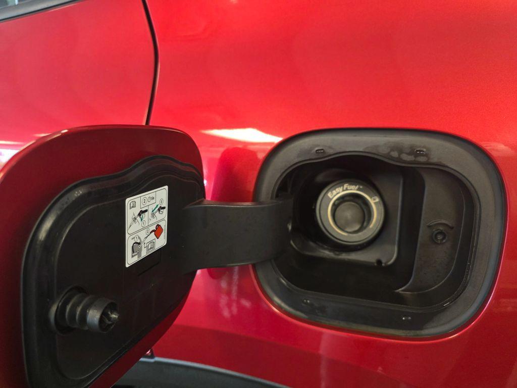 used 2020 Ford Escape car, priced at $10,500