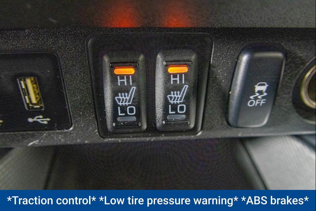 used 2021 Mitsubishi Outlander Sport car, priced at $9,777