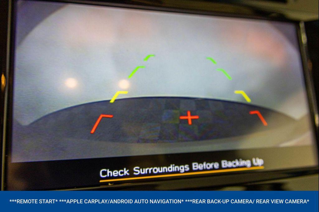 used 2019 Subaru Outback car, priced at $15,977