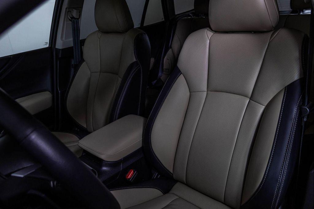 used 2025 Subaru Outback car, priced at $34,977