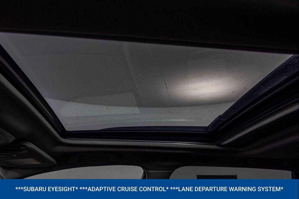 used 2019 Subaru Forester car, priced at $19,177