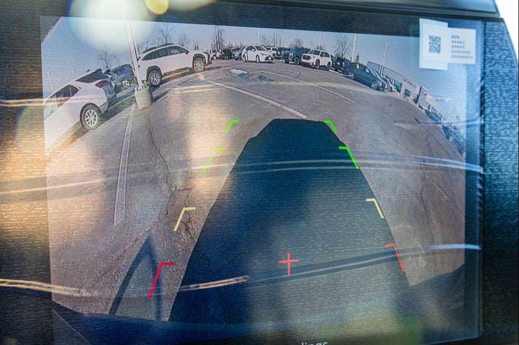 new 2026 Subaru Outback car, priced at $41,466