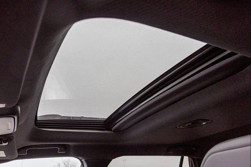 new 2026 Subaru Outback car, priced at $43,766