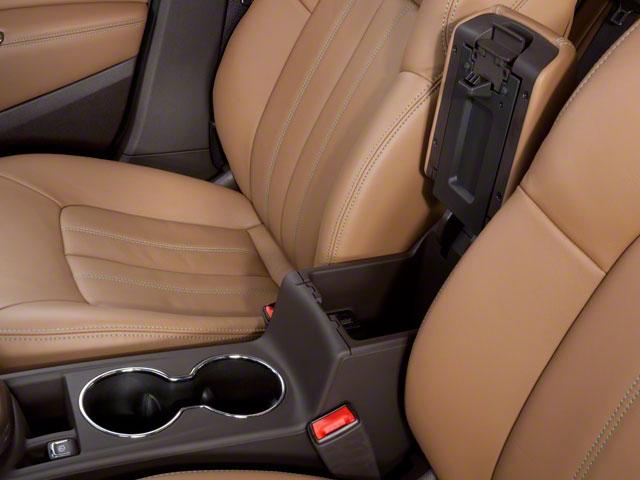 used 2013 Buick Verano car, priced at $7,277