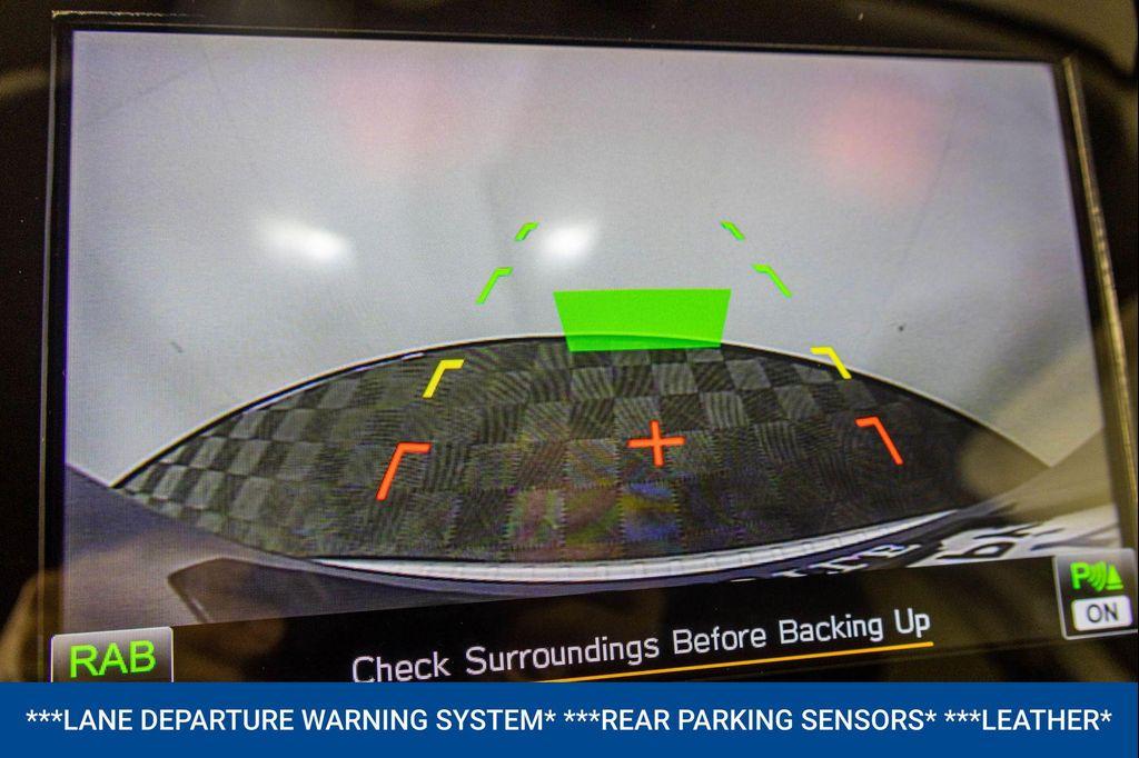 used 2021 Subaru Ascent car, priced at $23,477