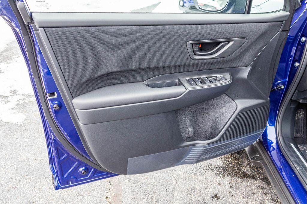 new 2026 Subaru Outback car, priced at $38,997