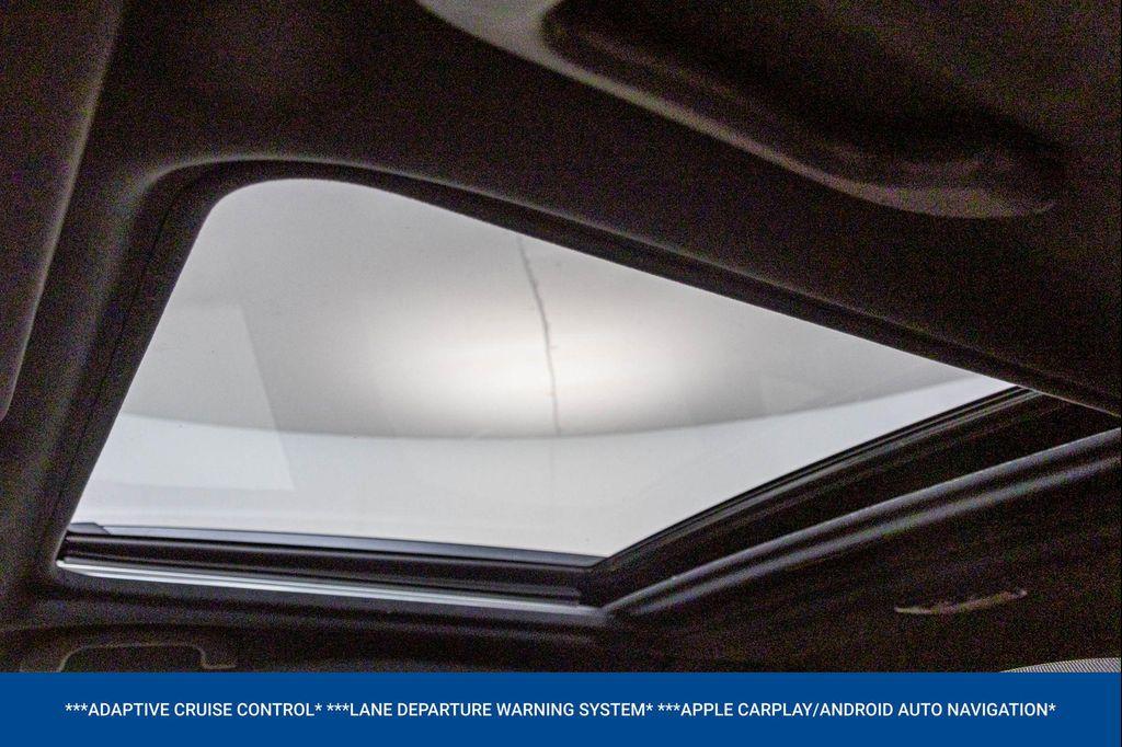 used 2026 Subaru Forester car, priced at $31,977