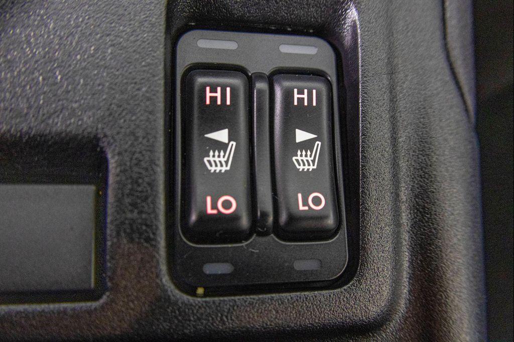 used 2018 Subaru Impreza car, priced at $15,777