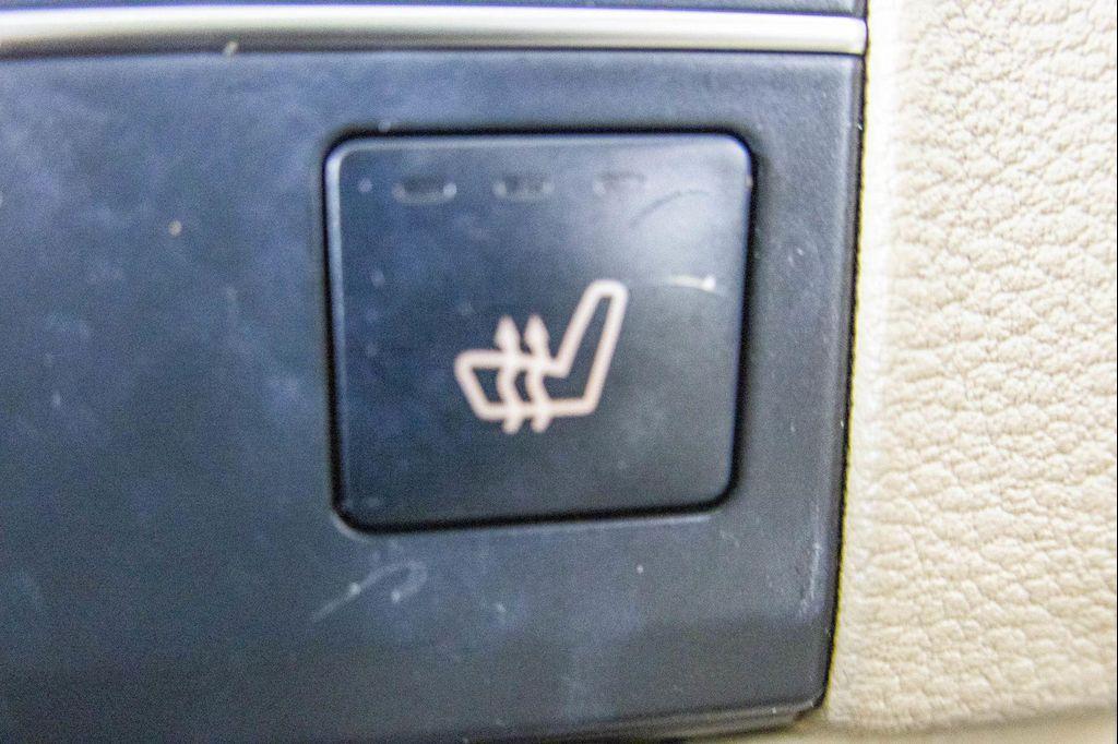 used 2011 Mercedes-Benz E-Class car, priced at $10,000