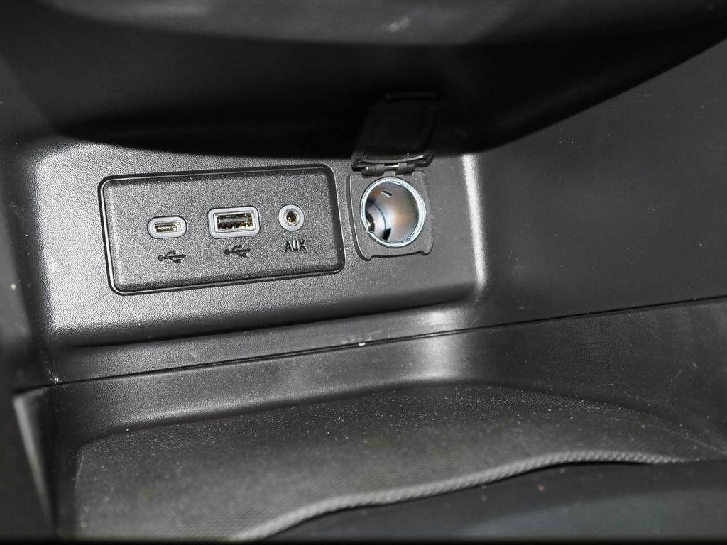 used 2020 Chevrolet Equinox car, priced at $19,138