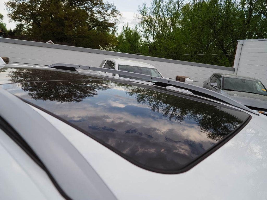 used 2020 GMC Terrain car, priced at $22,390