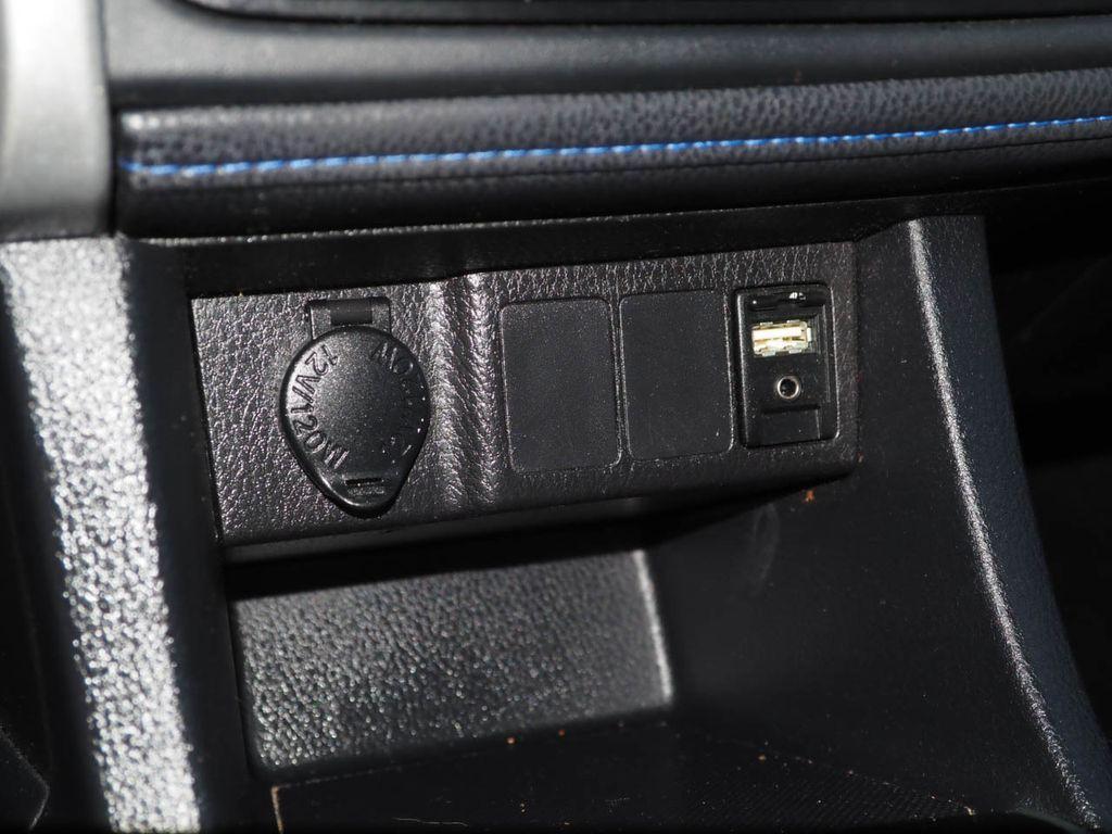 used 2017 Toyota Corolla car, priced at $12,476