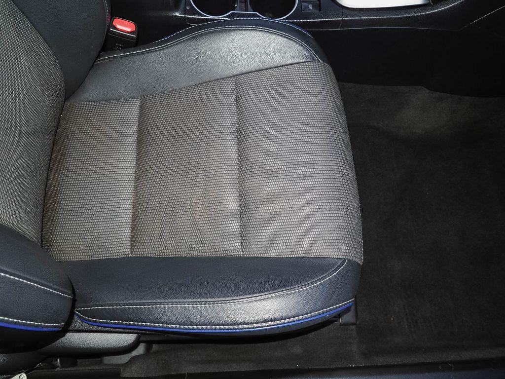 used 2017 Toyota Corolla car, priced at $12,476