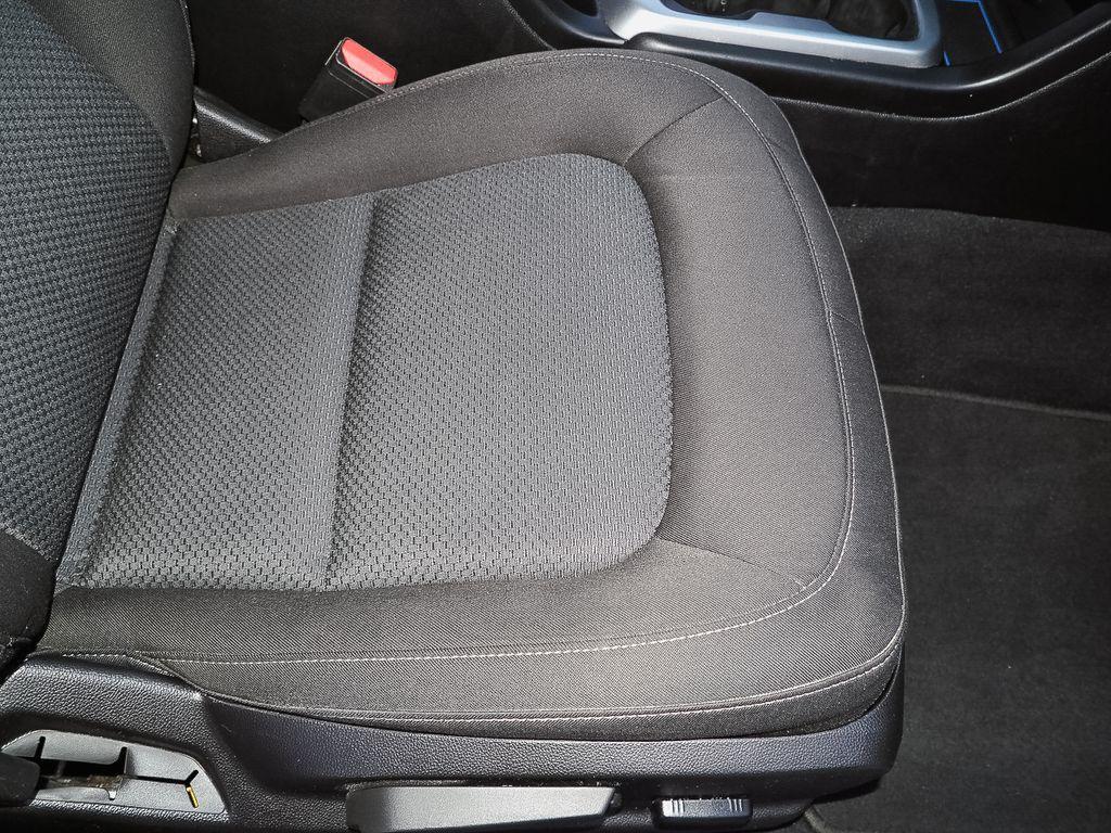 used 2019 Chevrolet Colorado car, priced at $22,203