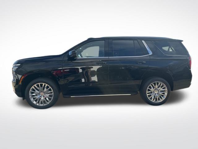 new 2026 Chevrolet Tahoe car, priced at $64,295