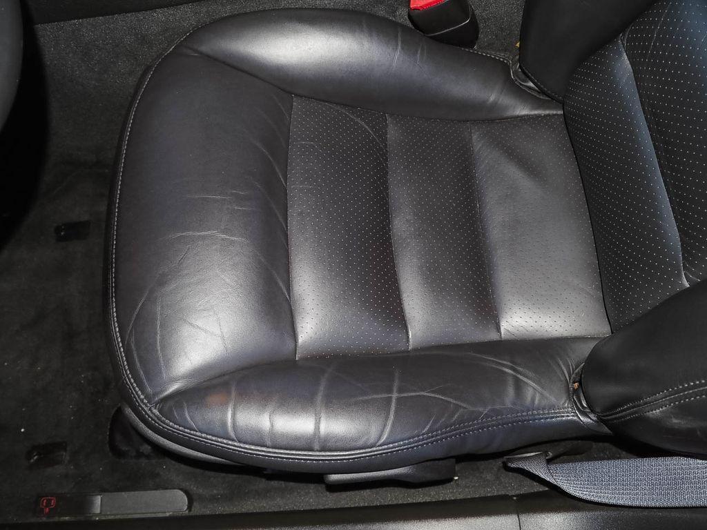 used 2009 Chevrolet Corvette car, priced at $30,462