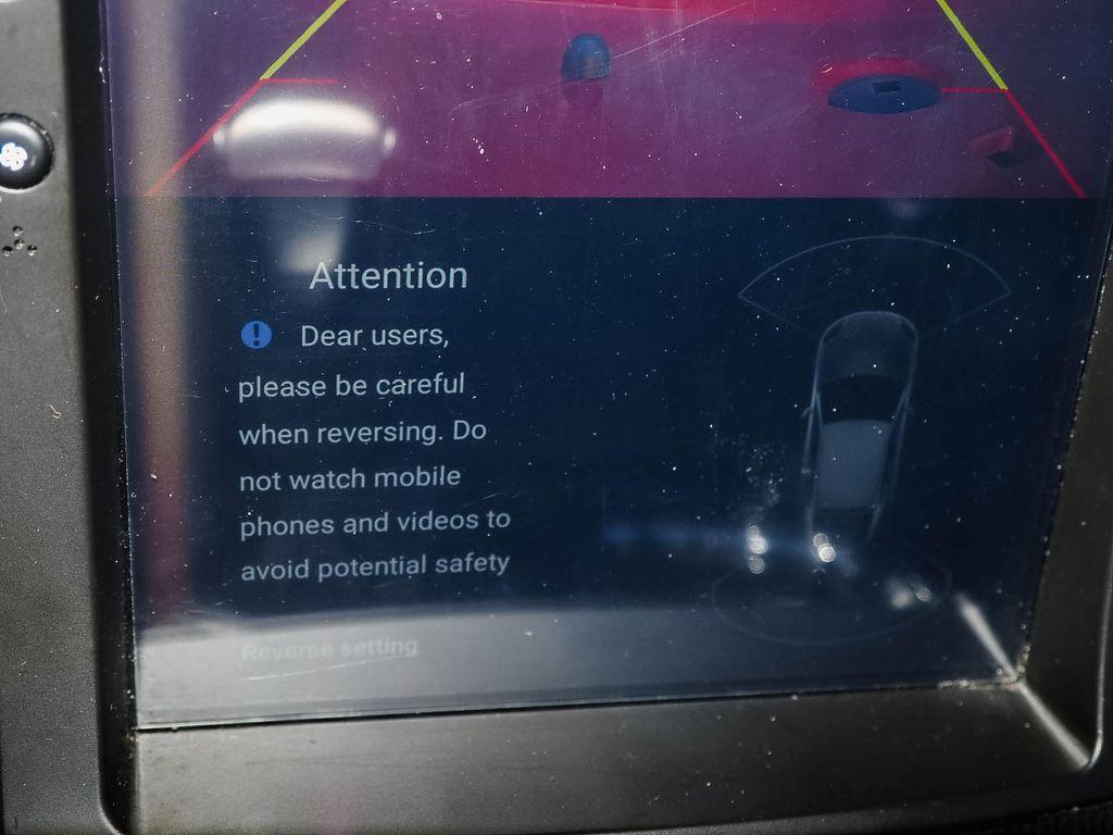 used 2009 Chevrolet Corvette car, priced at $30,462