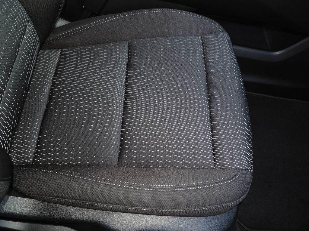 used 2026 Chevrolet Equinox car, priced at $30,448
