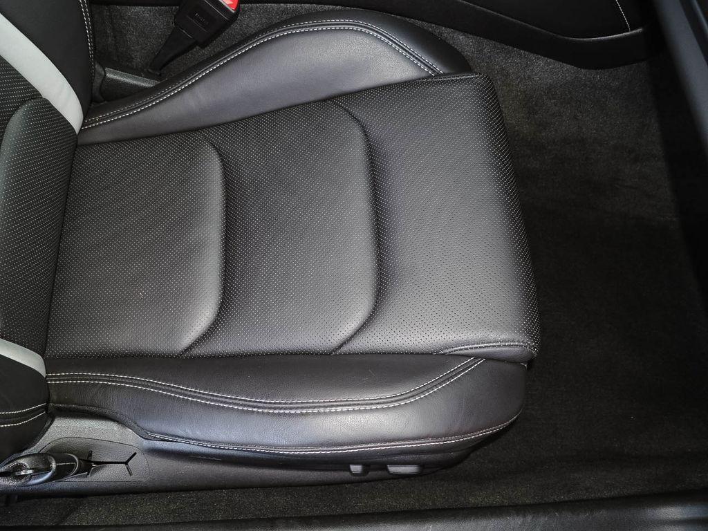 used 2016 Chevrolet Camaro car, priced at $38,687
