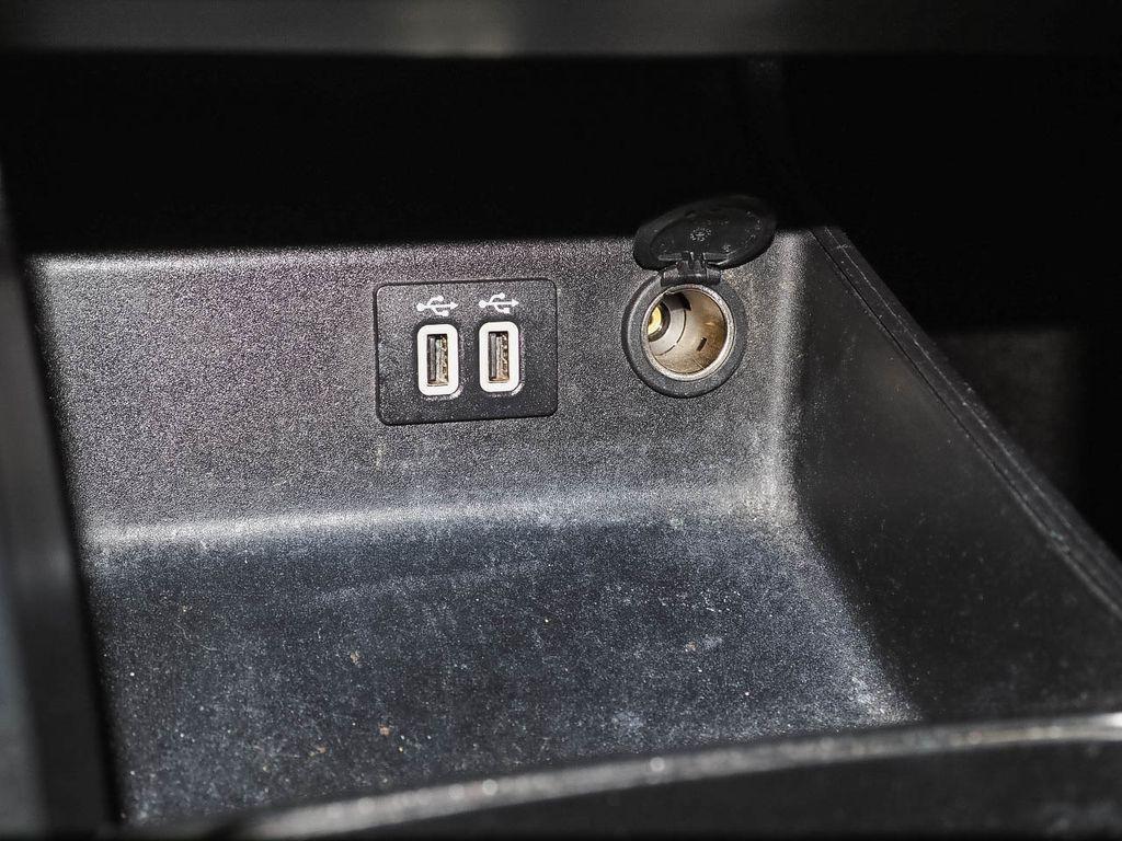 used 2019 Ford Fusion Energi car, priced at $15,583