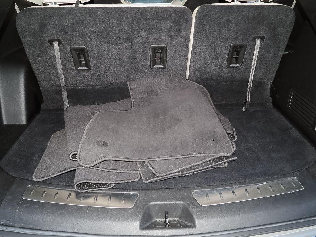 used 2023 Buick Enclave car, priced at $30,020