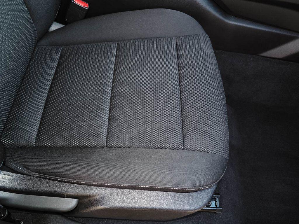 used 2024 Chevrolet Colorado car, priced at $34,508
