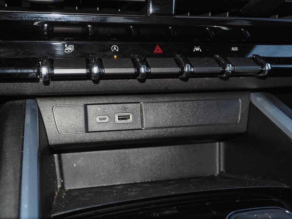 used 2024 Chevrolet Colorado car, priced at $35,861