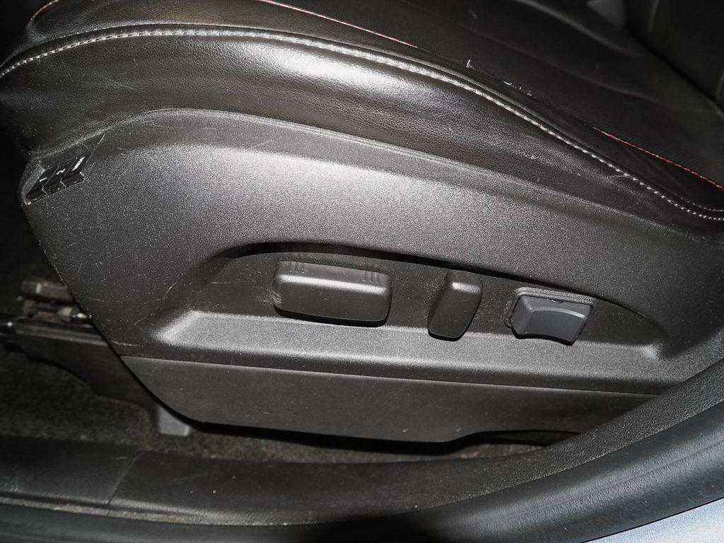 used 2014 Chevrolet Equinox car, priced at $9,552