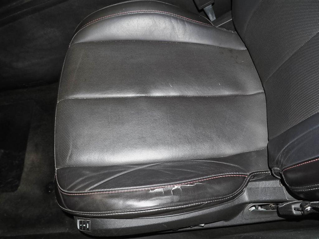 used 2014 Chevrolet Equinox car, priced at $9,552