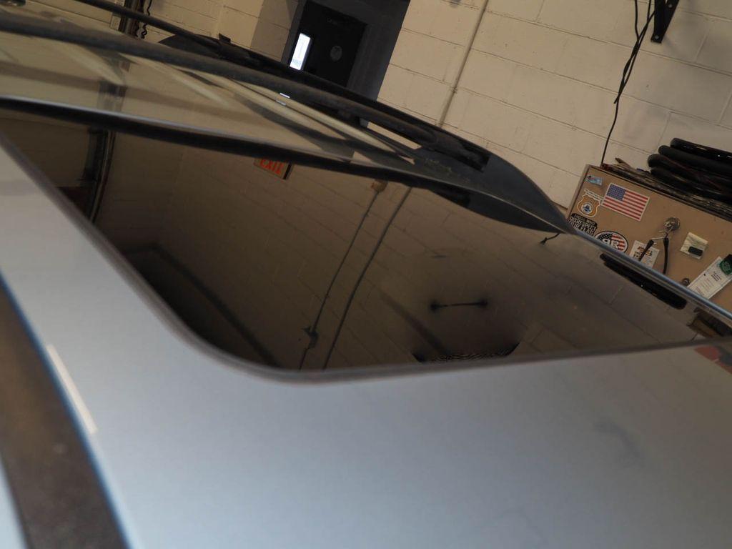 used 2014 Chevrolet Equinox car, priced at $9,552