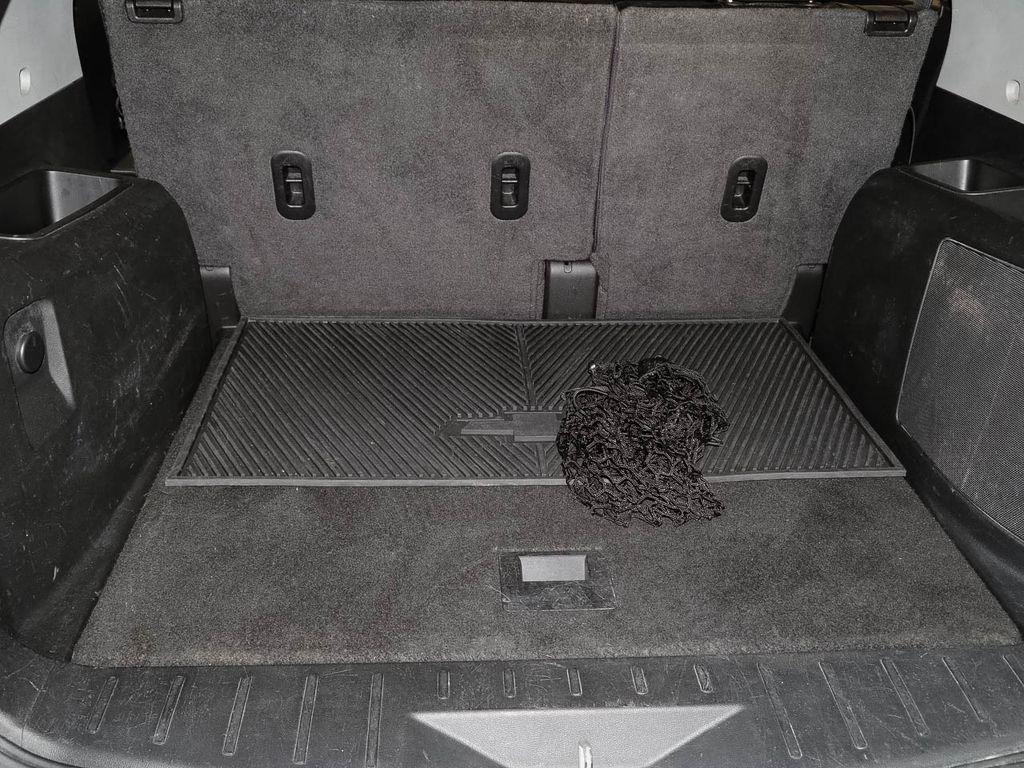 used 2014 Chevrolet Equinox car, priced at $9,552