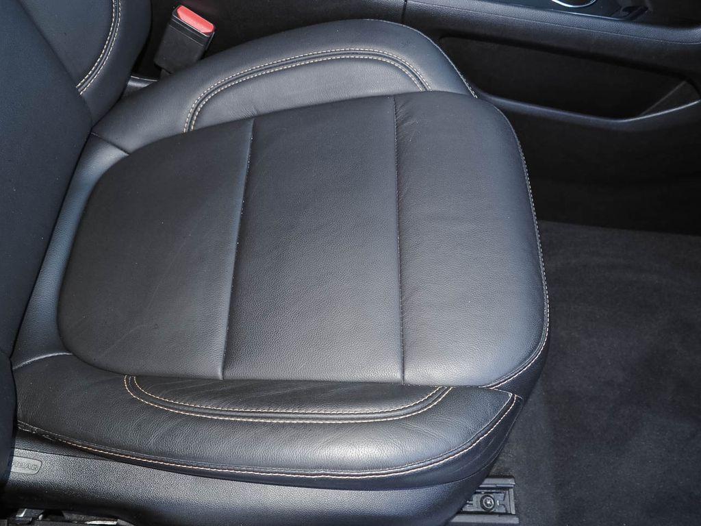 used 2019 Chevrolet Traverse car, priced at $19,902