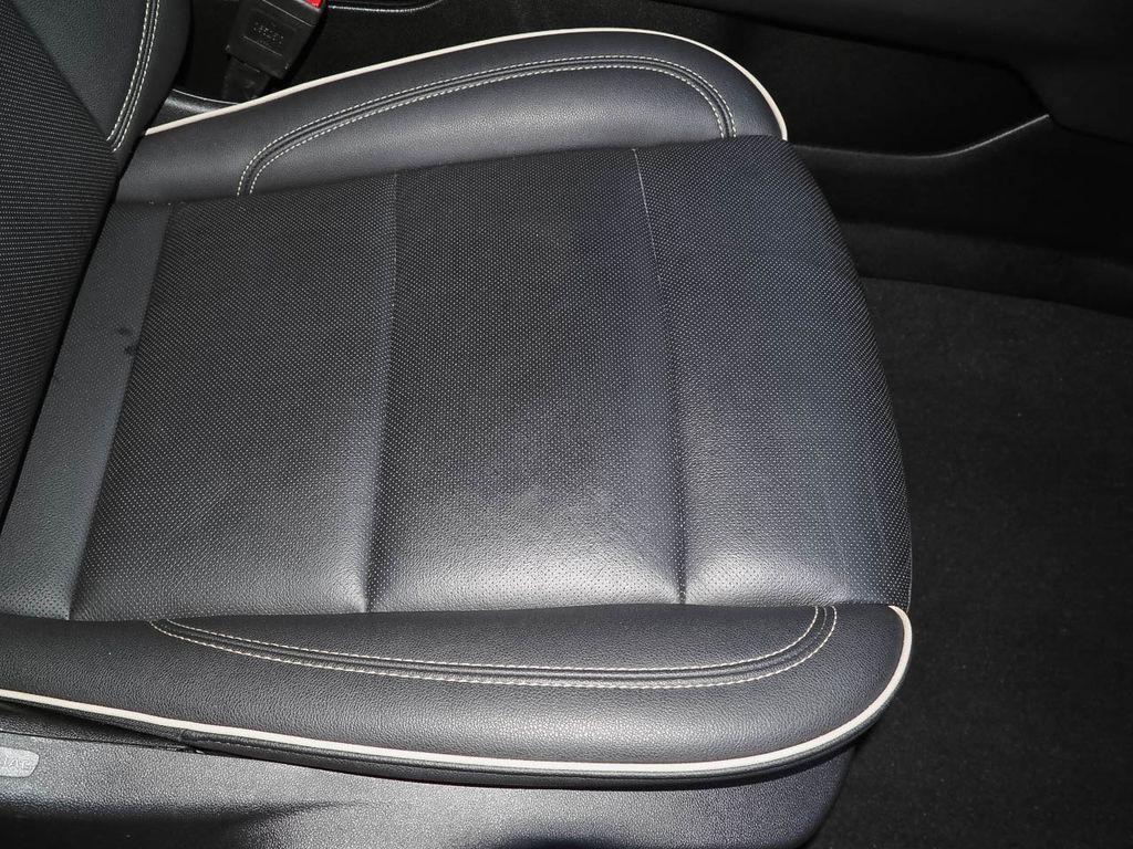 used 2025 Chevrolet Suburban car, priced at $70,788