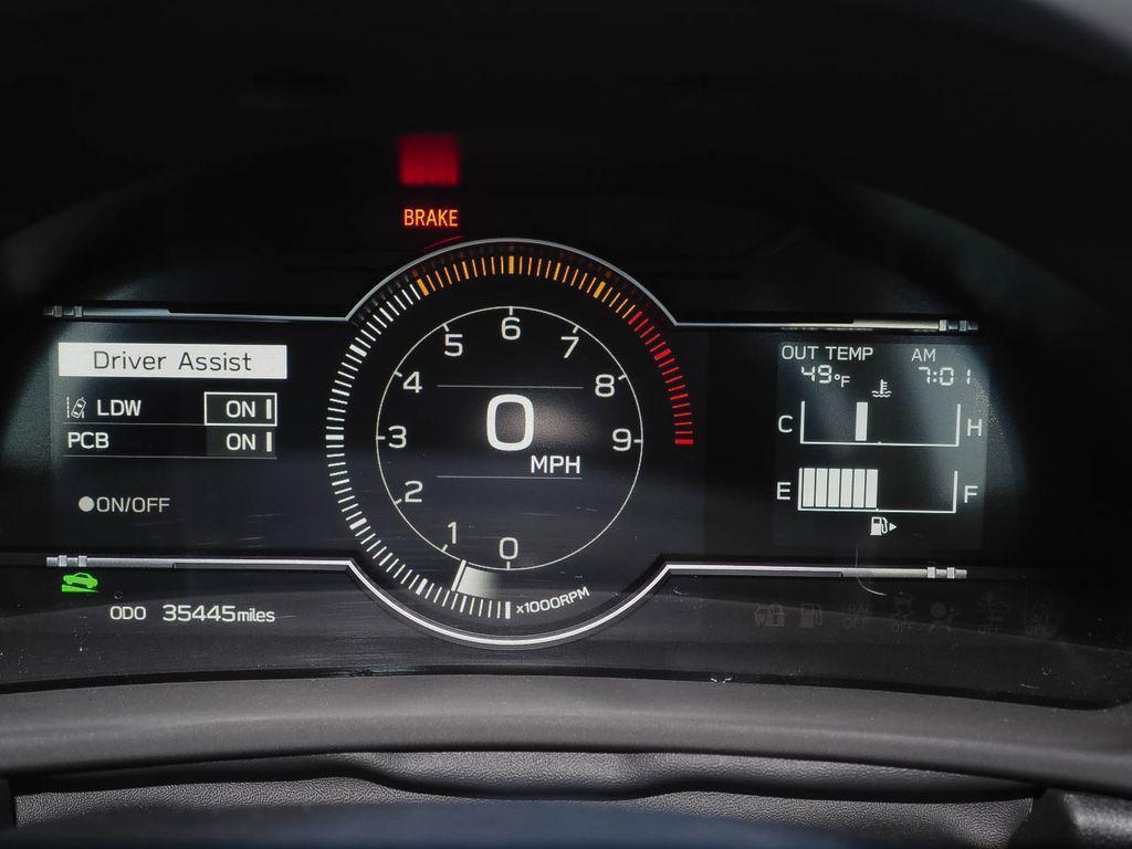 used 2024 Toyota GR86 car, priced at $28,895