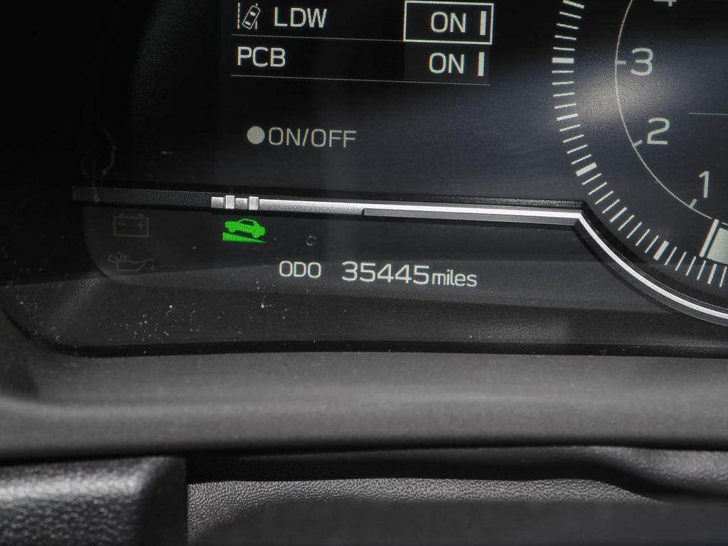 used 2024 Toyota GR86 car, priced at $28,895